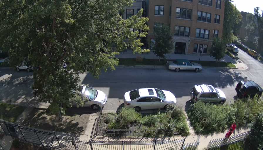 Reolink Camera One_00_Reolink Home Hub One_20250904101140.jpg